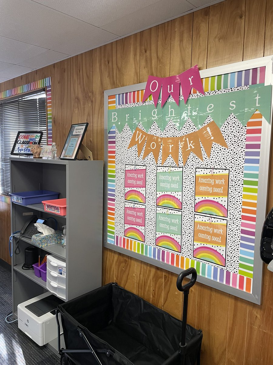 Paige Linekin tweet media