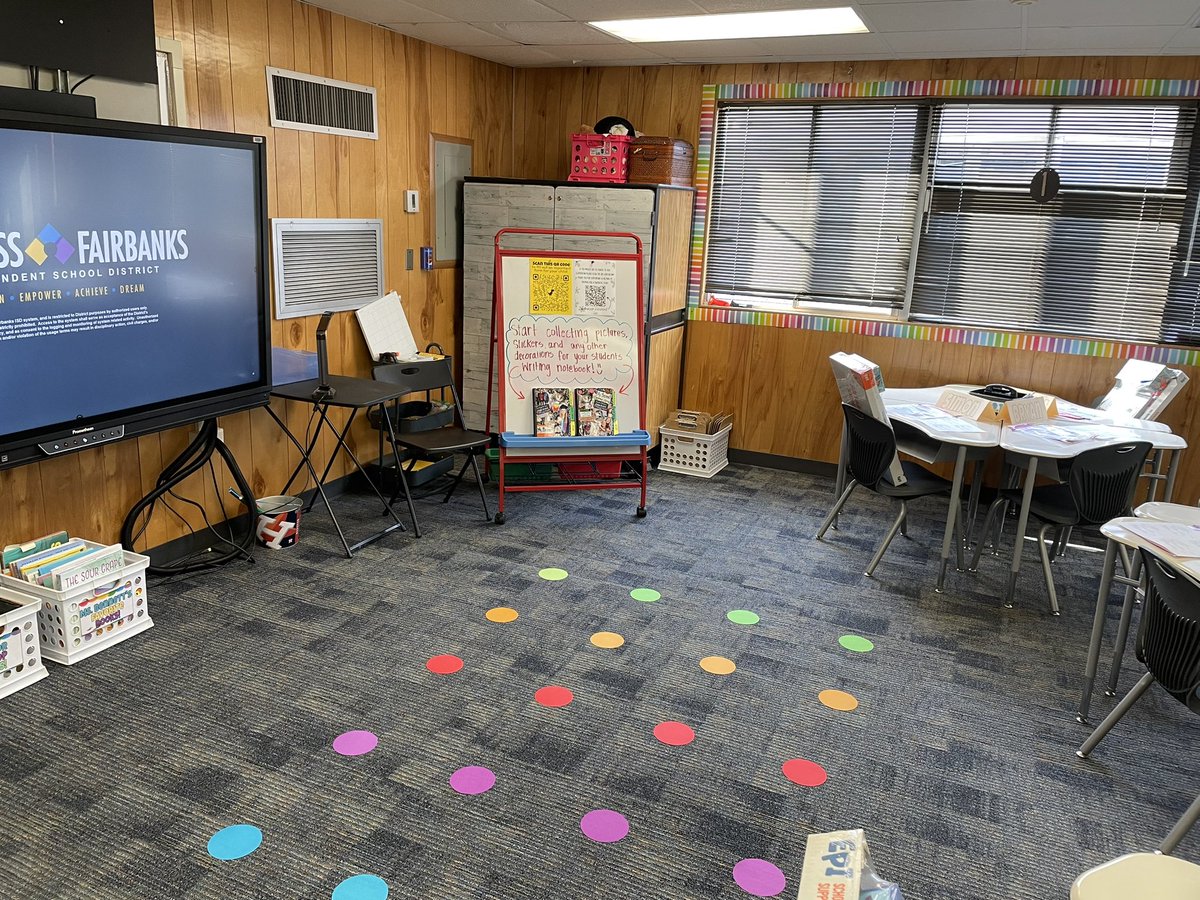 Paige Linekin tweet media