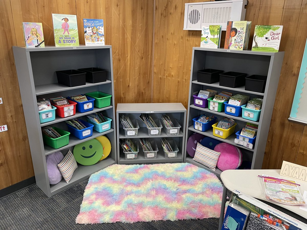 Paige Linekin tweet media