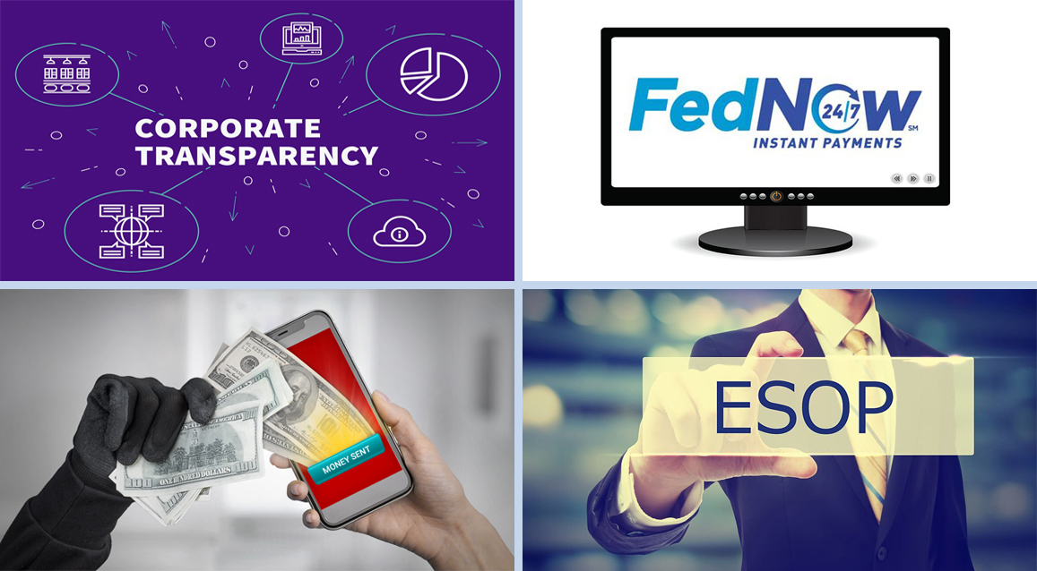 Community Bankers IA tweet media