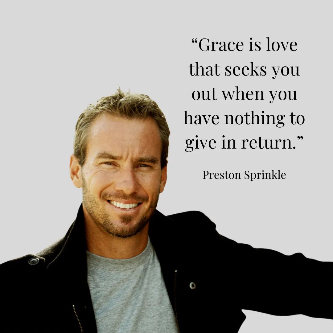 Cynthia Musser tweet media