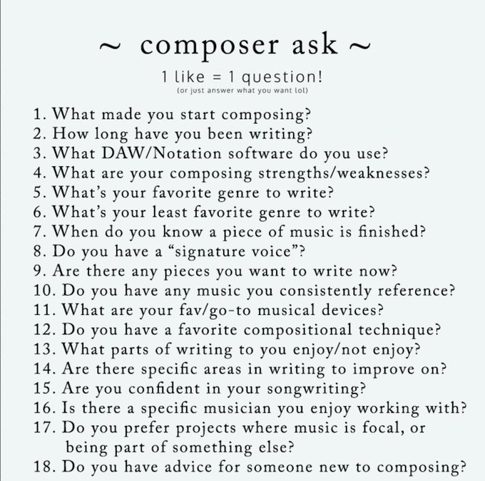 タコス A M 4 N tweet media