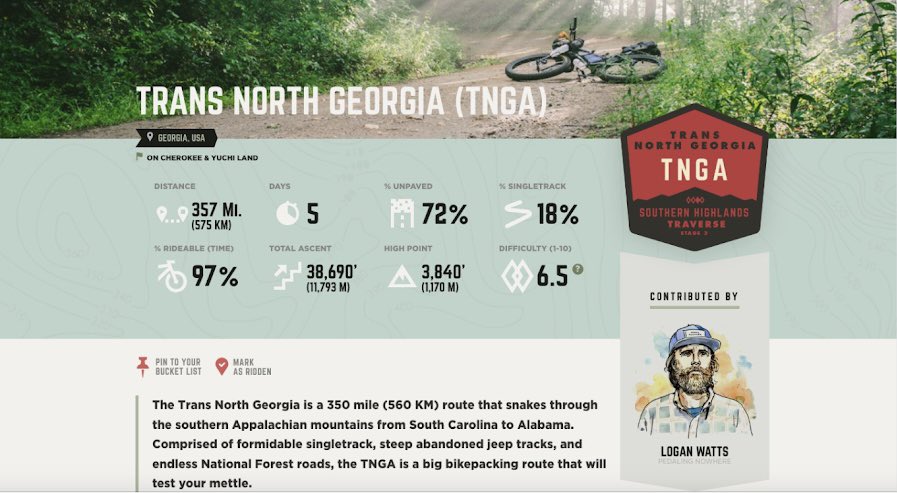 Woodward Academy tweet media