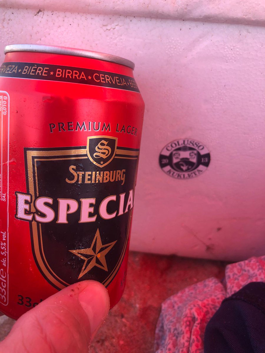 ColussoKukleta Unité tweet media