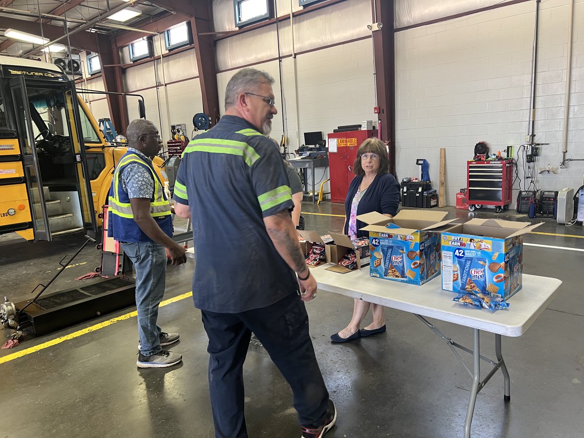 Jim McMullen tweet media