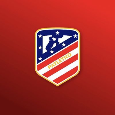 🚨COMMUNIQUÉ OFFICIEL🚨

A travers ce communiqué, le patletico ainsi que le reste des clubs, souhaite exprimer sa très grande inquiétude au sujet du comité. 
Une organisation désastreuse, des matchs qui ne sont même pas annoncés sur le compte officiel.
Que cela change, vite.