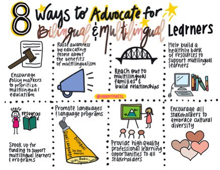 Cathy Mears tweet media