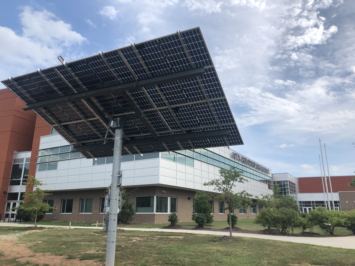 Lottie Peppers tweet media