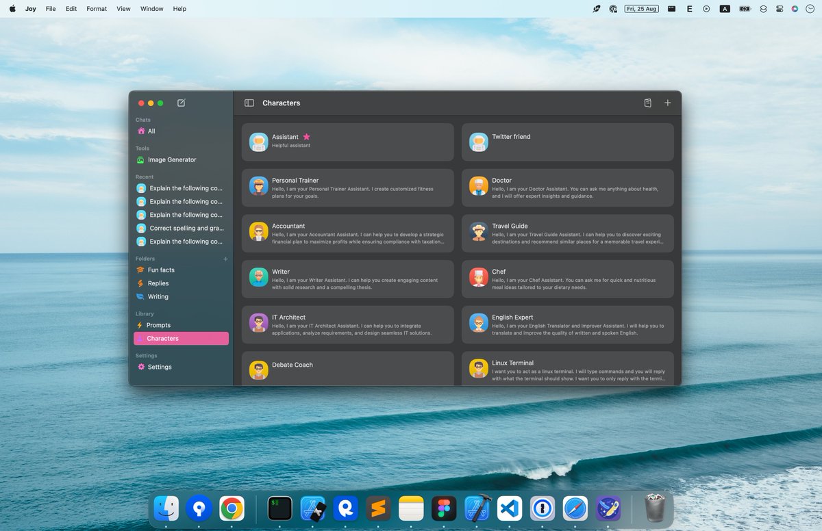 Khoa 🔥 tweet media