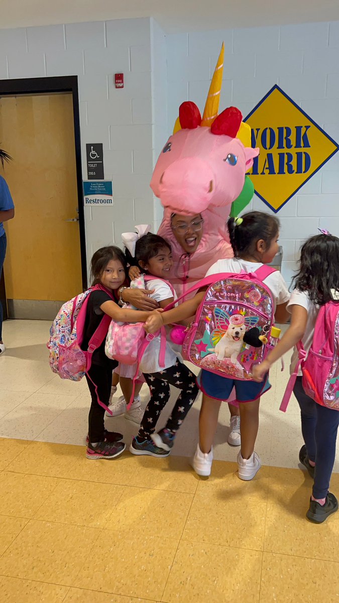 Laryn Nelson tweet media