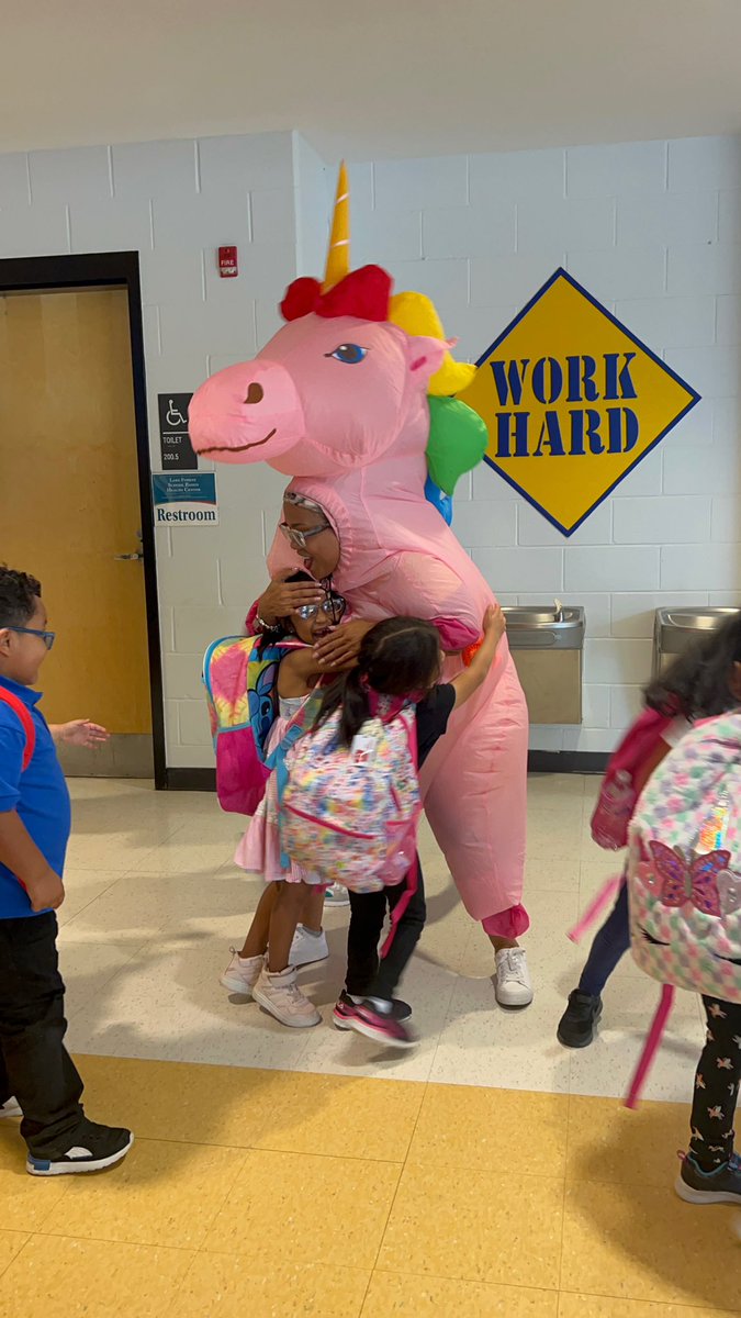 Laryn Nelson tweet media