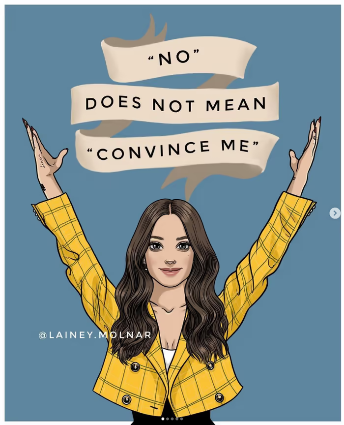 Bluebird of Happiness tweet media