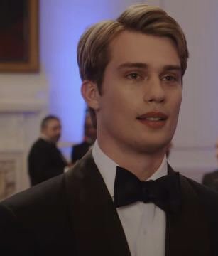 Gallavichmademe's tweet photo. @nickgalitzine hi what is the 1 characteristic that you absolutely love about Henry 🙂 #Asknick https://t.co/imrsisSbZF