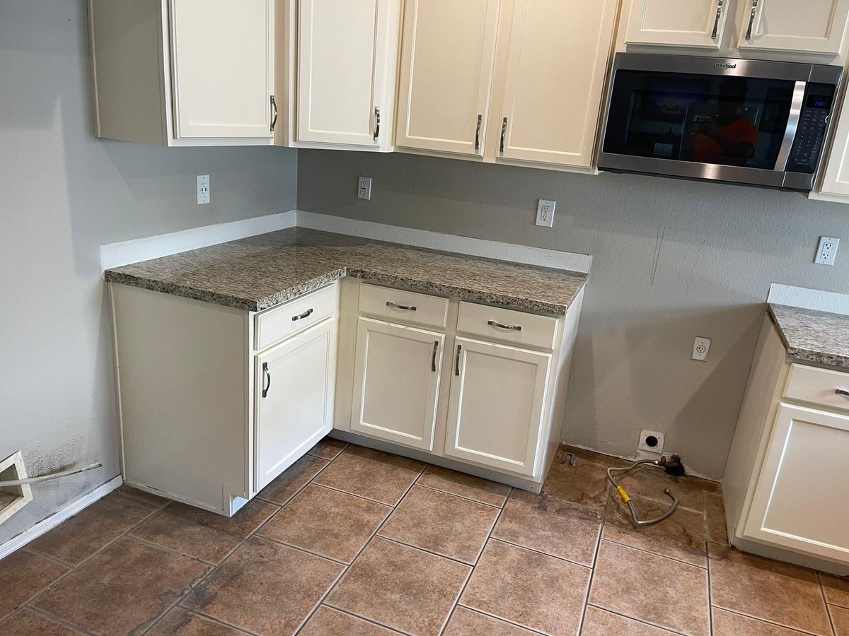 GraniteKarma's tweet photo. #ArizonaGranite #GraniteSlabsAZ #AZStoneWorks #ArizonaCountertops https://t.co/XLPWmbx0zN