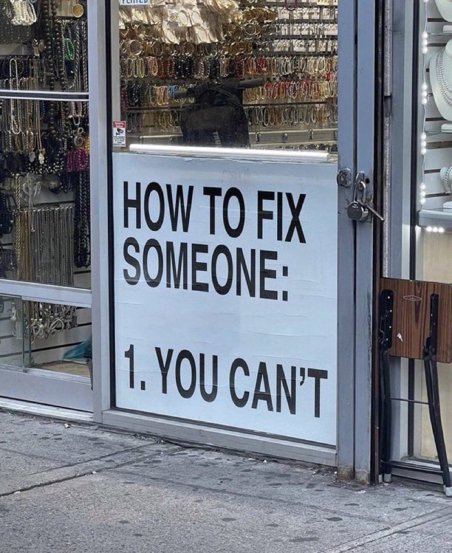 non aesthetic things (@picturesfoider) on Twitter photo 