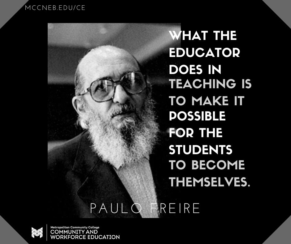 MCC Community Education tweet media