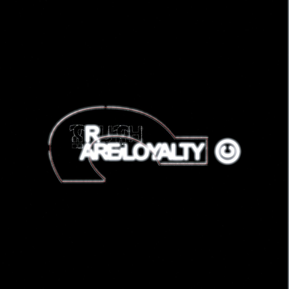 0xIDAWELL's tweet photo. Do you or someone you know need high quality art/graphics/logos to take their business to the next level? Contact rareloyaltyllc@gmail.com, we have over 7 years of experience and want to help you improve your business today. #graphicdesigner #branding #art #streetwear https://t.co/dUTVvhr2F2