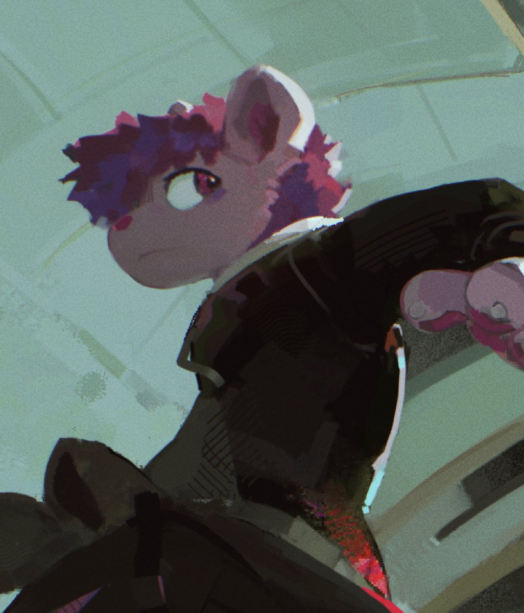 nule ( the goat ) tweet media