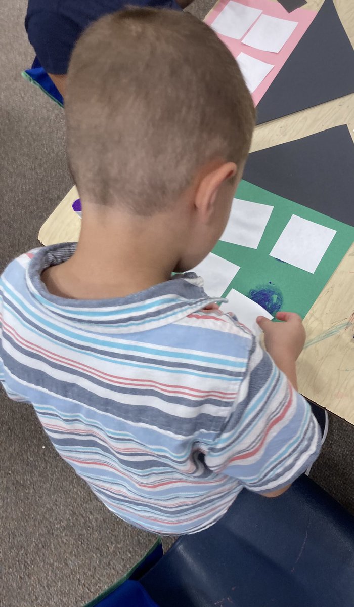 Ginny Habig tweet media