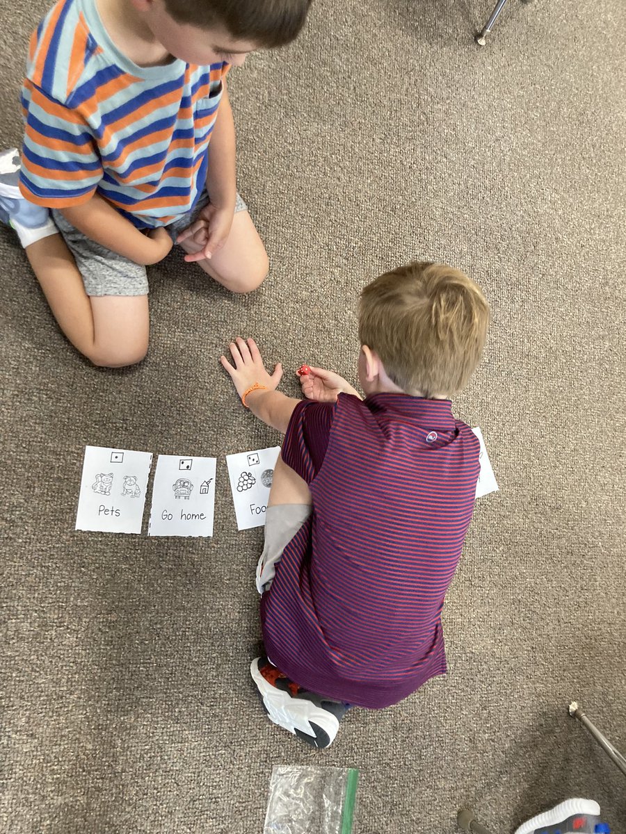 Ginny Habig tweet media