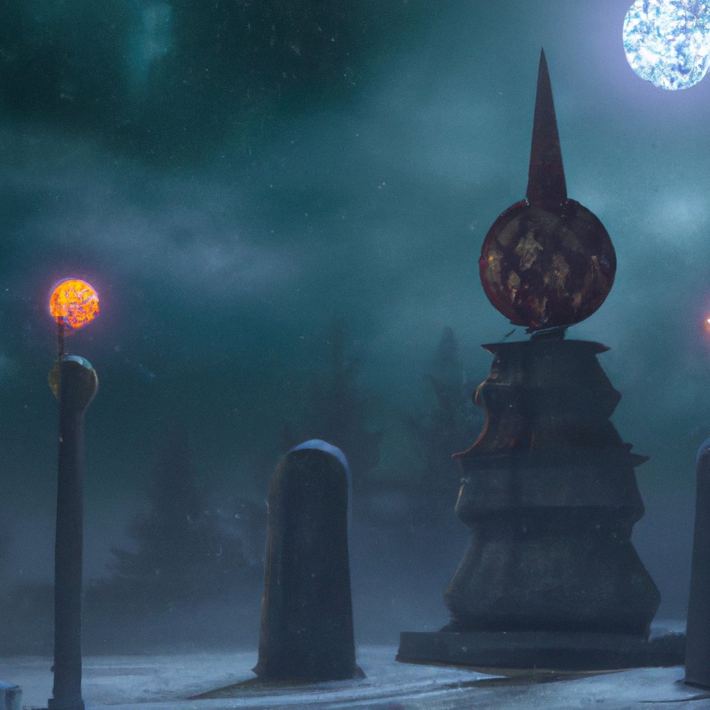 kittapow's tweet image. More GPT + Web Requests art! The Web Requests plugin makes it easy to collaborate with GPT on prompts to create better art in half the time 🎨🦾 
Tip (I learned from GPT): begin your prompt with &quot;Visually stunning&quot; and it will be
#WebRequests #plugins #ChatGPT #AIArt #OpenAI