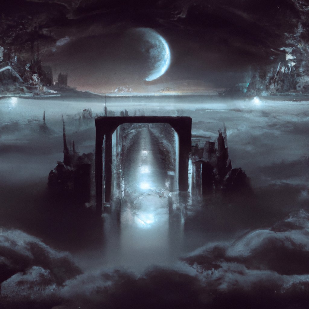 kittapow's tweet image. More GPT + Web Requests art! The Web Requests plugin makes it easy to collaborate with GPT on prompts to create better art in half the time 🎨🦾 
Tip (I learned from GPT): begin your prompt with &quot;Visually stunning&quot; and it will be
#WebRequests #plugins #ChatGPT #AIArt #OpenAI