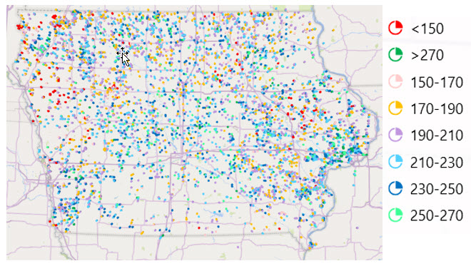Pioneer Troy tweet media