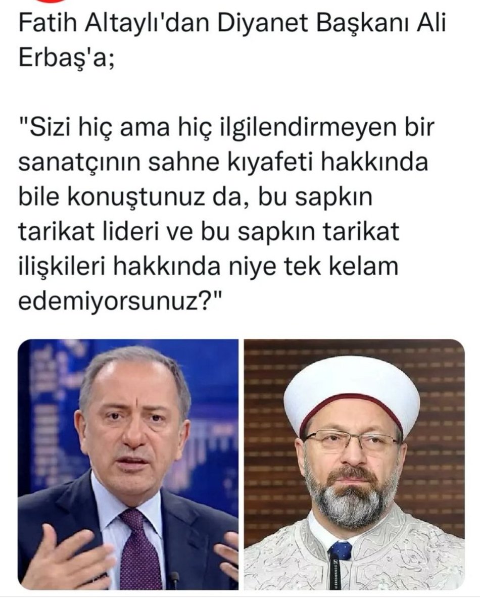 Deli Deli Küpeli 🐋🦩🐟 (@ahmet_iban) on Twitter photo 