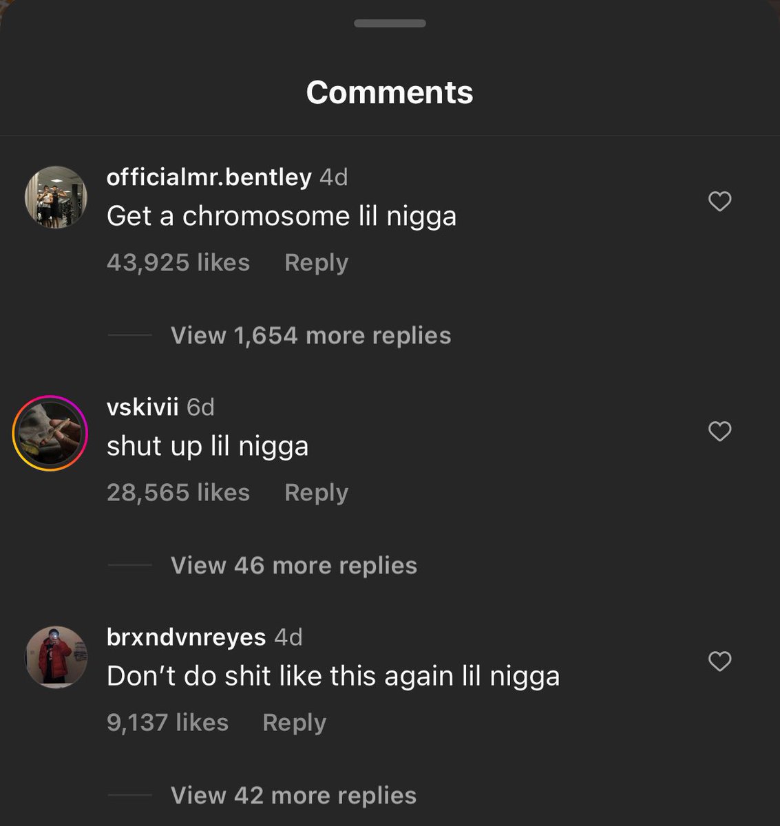 ryan 🤿 tweet media