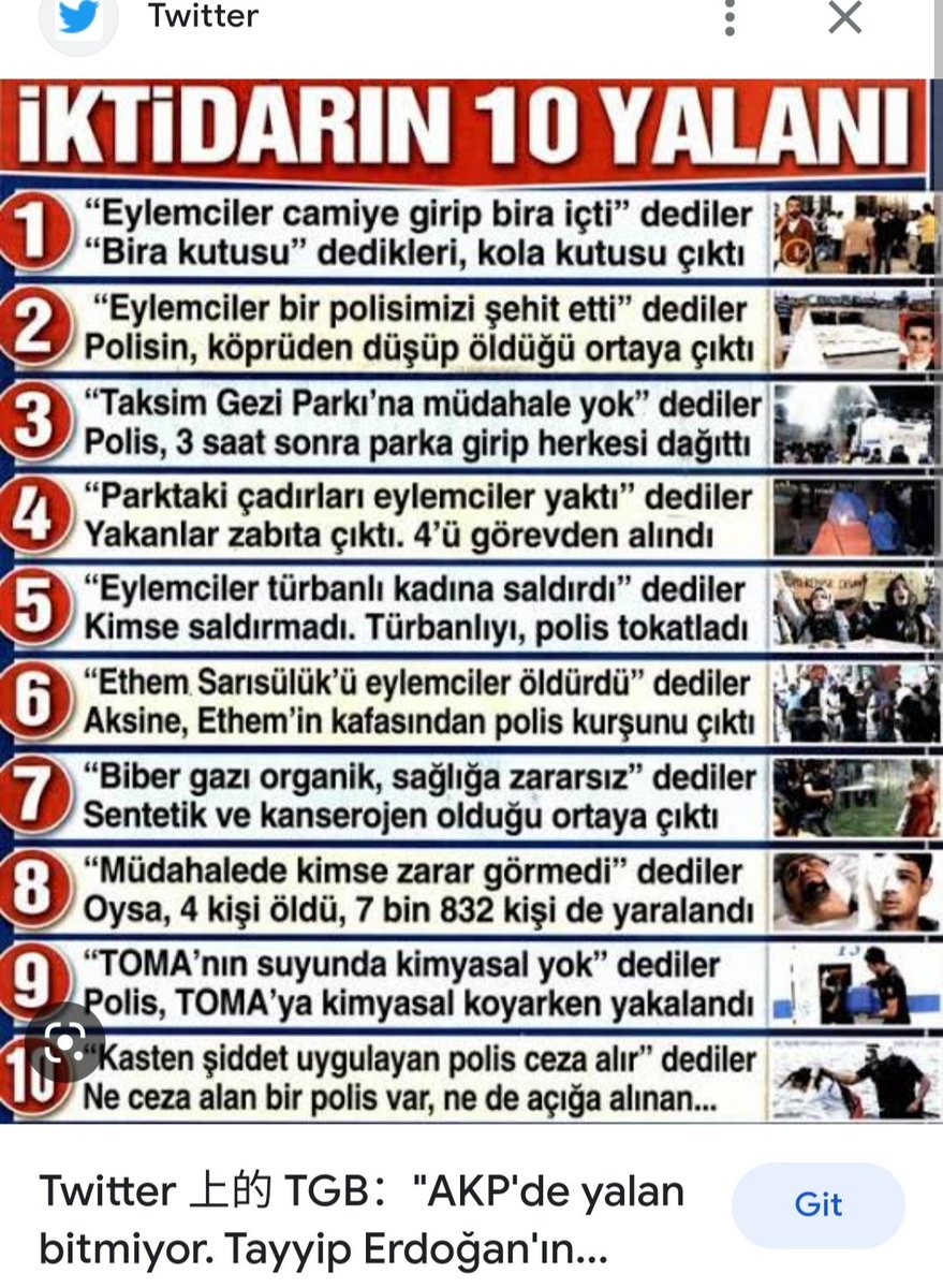 Deli Deli Küpeli 🐋🦩🐟 (@ahmet_iban) on Twitter photo 