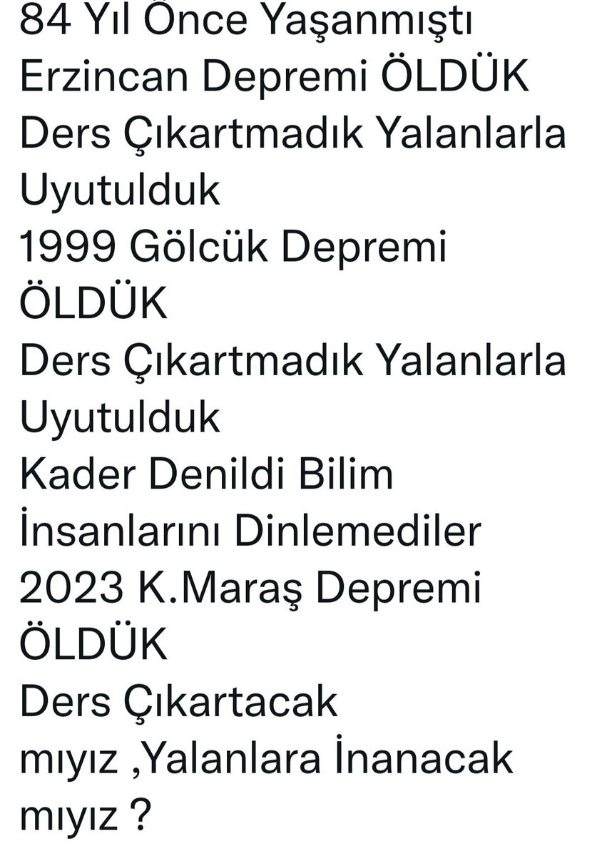 Deli Deli Küpeli 🐋🦩🐟 (@ahmet_iban) on Twitter photo 