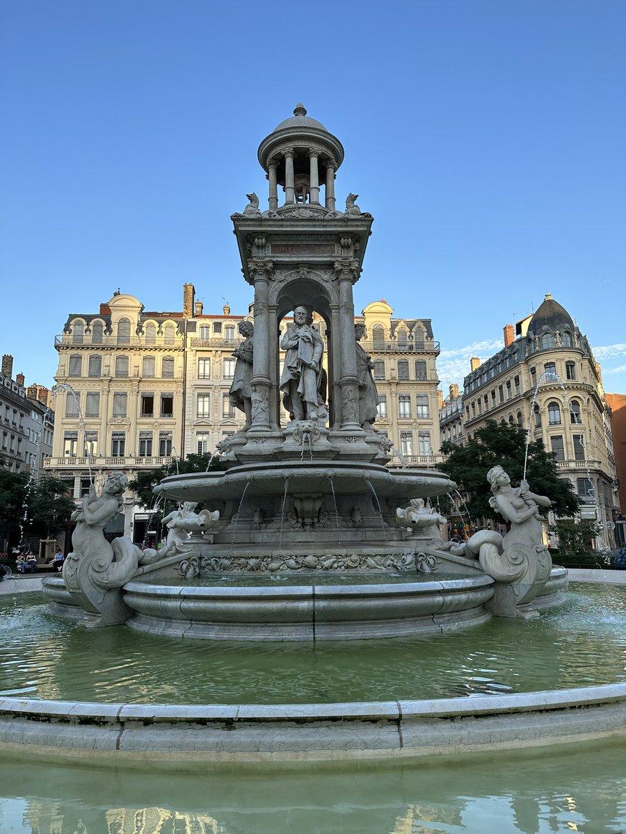 That’s a wrap at ICPP2023! Thanks to all who showed interest in our poster <a href="/Marina_Entom/">Marina Mann</a> regarding a GWAS exploring vector competency of ACP, vector of Citrus Greening Disease.