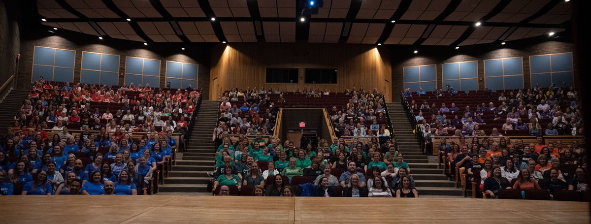 derryschools's tweet photo. We're so excited to start the school year! We'll see you next week! https://t.co/pZsAO8FHfy