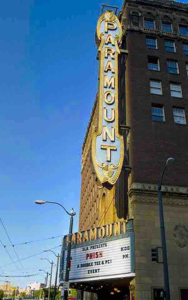 Kevin Shapiro tweet media