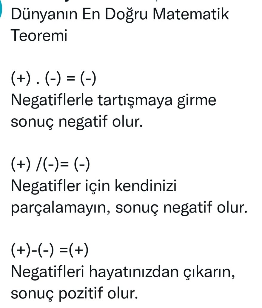 Deli Deli Küpeli 🐋🦩🐟 (@ahmet_iban) on Twitter photo 