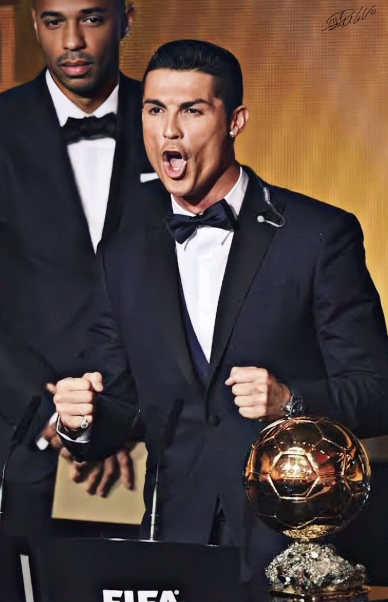 Jorge El Fantasma 👻 tweet media