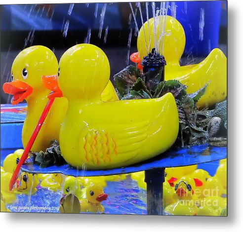 Baby The Rain Must Fall tami-quigley.pixels.com/featured/baby-… #ThePhotoHour #ArtistOnTwitter #BuyIntoArt #AYearForArt #whimsical #AllentownFair #rubberducks #StillLife #art for #giftidea #wallart #kidsdecor! @visitPA @AtownFair @LehighValleyPA #LehighValley #lehighvalleyphotographer #photoart