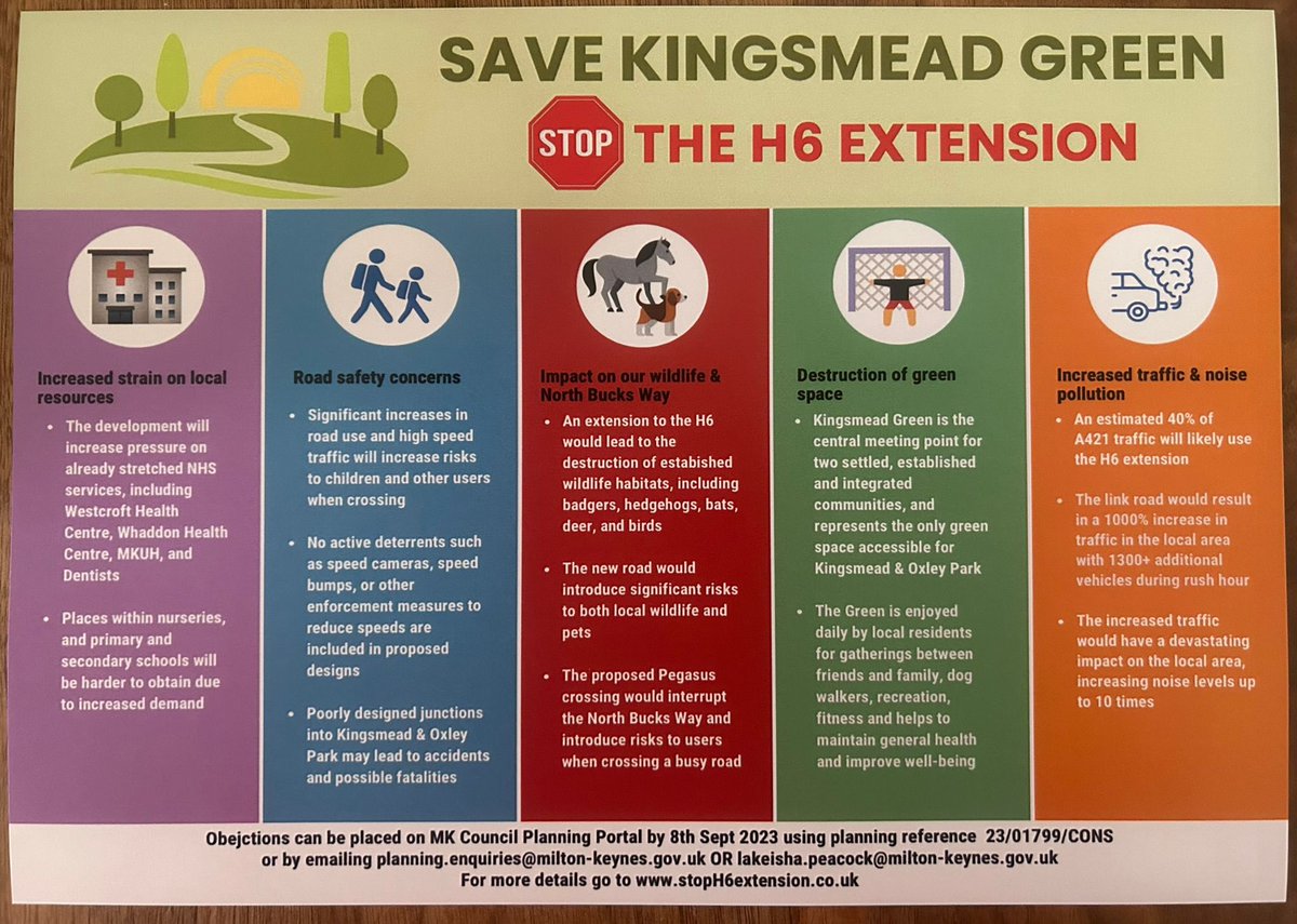 Stu Jeffrey tweet media