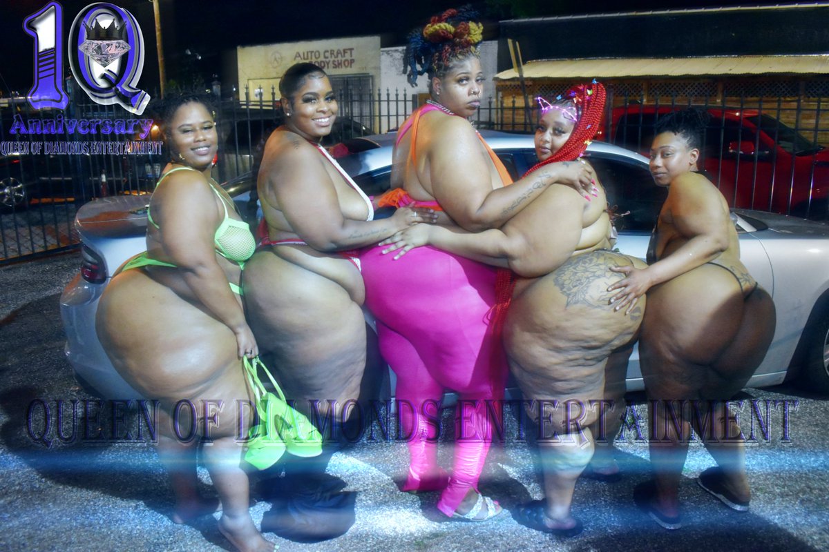Queen Of Diamonds Entertainment (@qodbbwstrippers) on Twitter photo Previously at Hot π₯ Summer βοΈ BBW Strippers Bash. It's a Queen Of Diamonds Entertainment thing π π. <a href="/Q_O_D/">QOD HennASSey N' Booty</a> @TheQODStrippers <a href="/junglebooty92/">The Real Jungle Booty</a> @OMG_its_Rita2 <a href="/YaYalicious901/">Yayalicious</a> <a href="/NDhabaddest/">NBA DhaBaddest</a> <a href="/7sevenout/">Eric Stephone Thorne</a> <a href="/kissmykittkatt_/">π WARNINGβοΈShe's Toxic π¬</a> <a href="/plusizebarbie3/">plusizebarbie3π«§π«§ππΌ ππ</a> <a href="/SaidrikaS/">Drik Da P</a> <a href="/queenjudy23/">Queen Bri</a> <a href="/playgirlbunzy/">Playgirlbunzy</a> Previously at Hot π₯ Summer βοΈ BBW Strippers Bash. It's a Queen Of Diamonds Entertainment thing π π. <a href="/Q_O_D/">QOD HennASSey N' Booty</a> @TheQODStrippers <a href="/junglebooty92/">The Real Jungle Booty</a> @OMG_its_Rita2 <a href="/YaYalicious901/">Yayalicious</a> <a href="/NDhabaddest/">NBA DhaBaddest</a> <a href="/7sevenout/">Eric Stephone Thorne</a> <a href="/kissmykittkatt_/">π WARNINGβοΈShe's Toxic π¬</a> <a href="/plusizebarbie3/">plusizebarbie3π«§π«§ππΌ ππ</a> <a href="/SaidrikaS/">Drik Da P</a> <a href="/queenjudy23/">Queen Bri</a> <a href="/playgirlbunzy/">Playgirlbunzy</a>