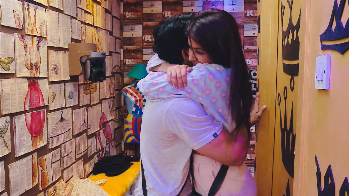 rukhsarkhatoon's tweet photo. #SidharthShuklaLivesOn 
🥺❤️ https://t.co/Eep99SmvNZ