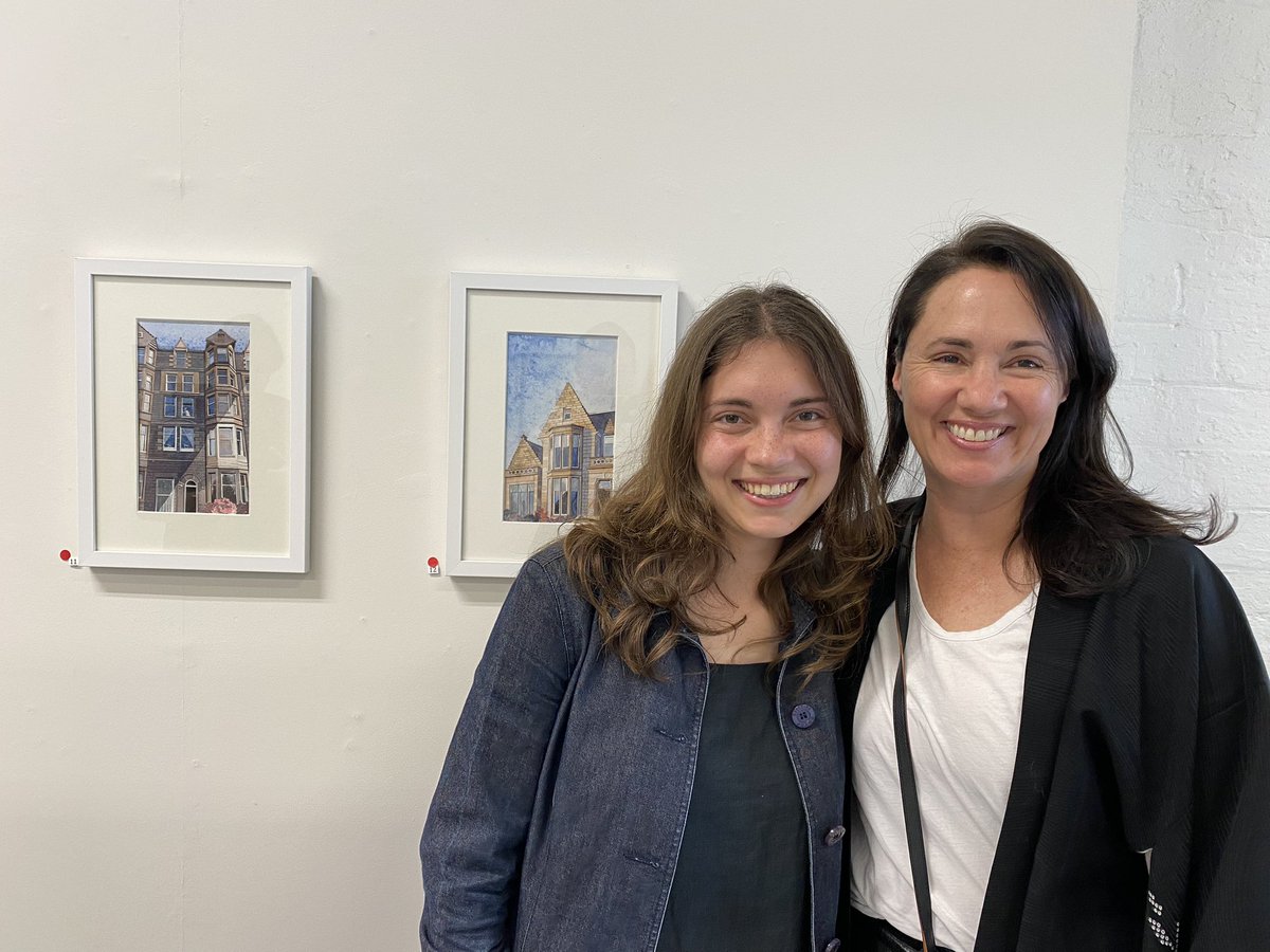 David Warwick-Smith tweet media