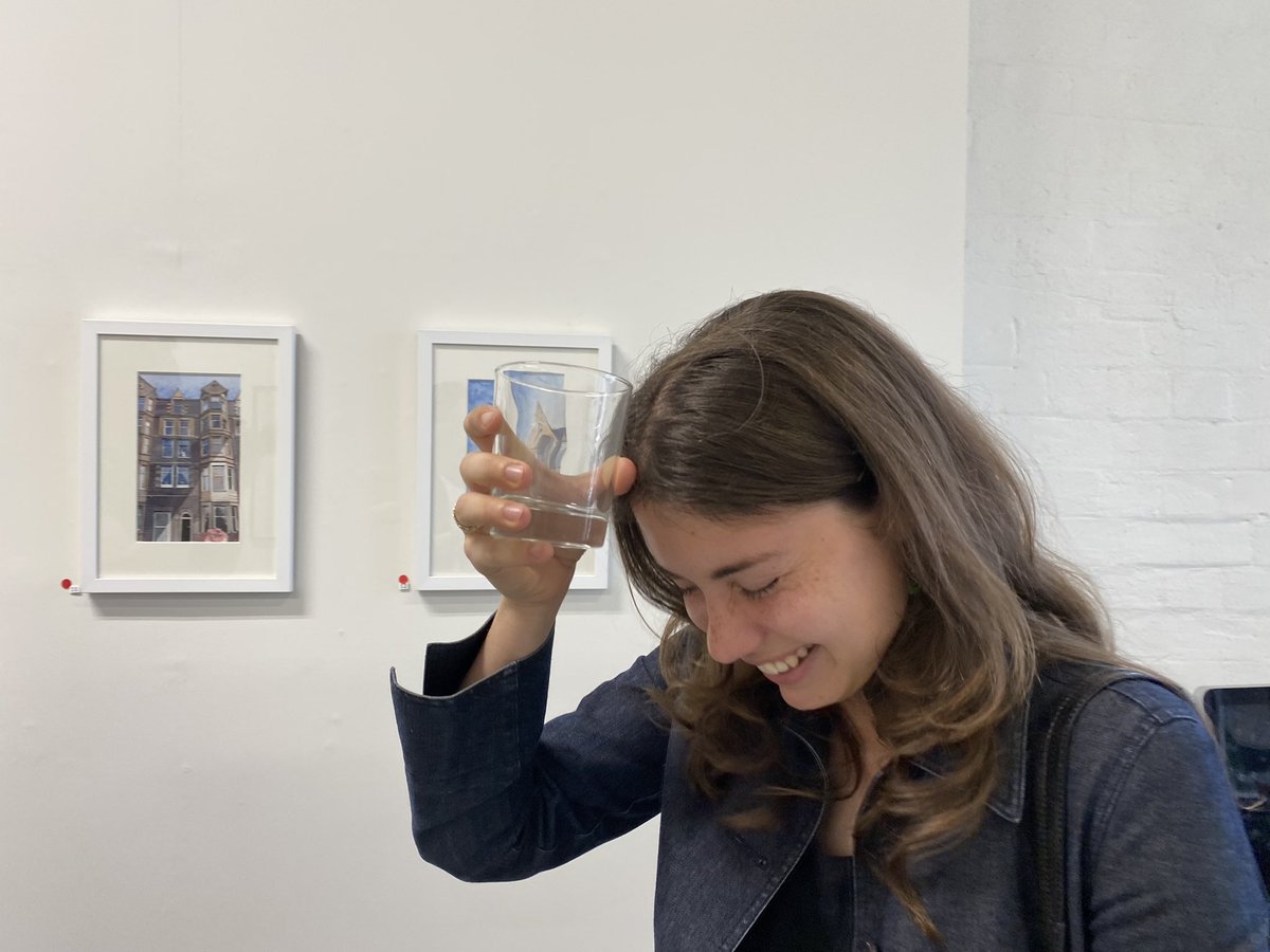 David Warwick-Smith tweet media