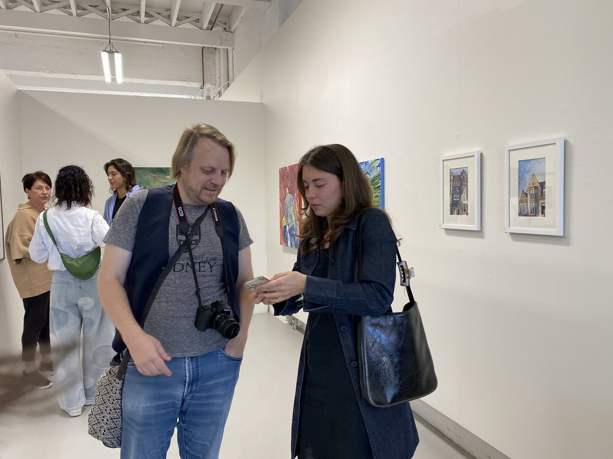 David Warwick-Smith tweet media