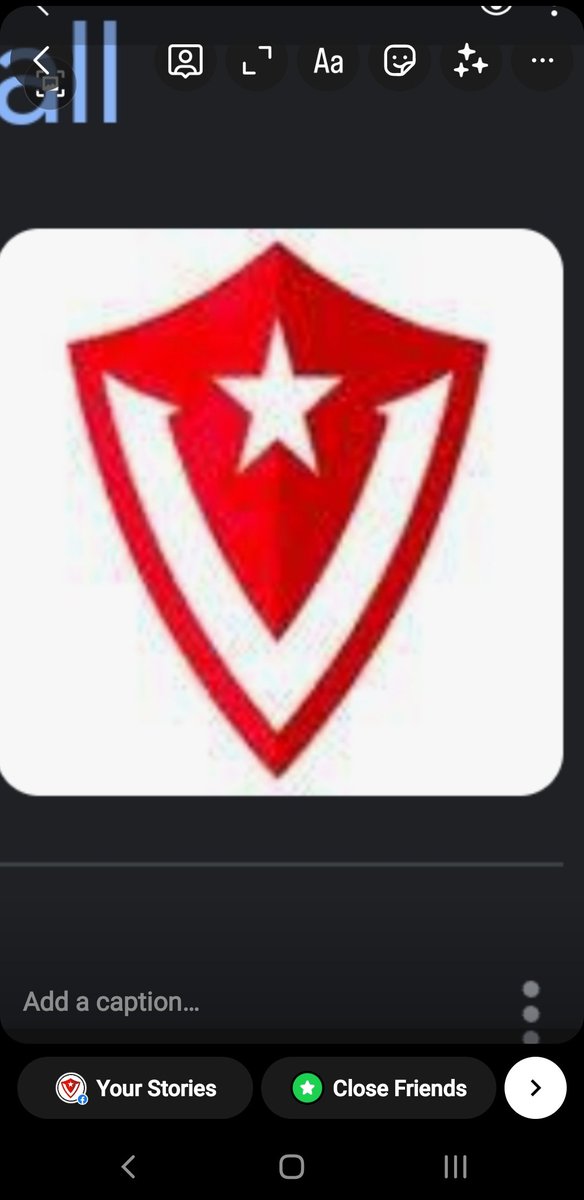 MarkMadole tweet media