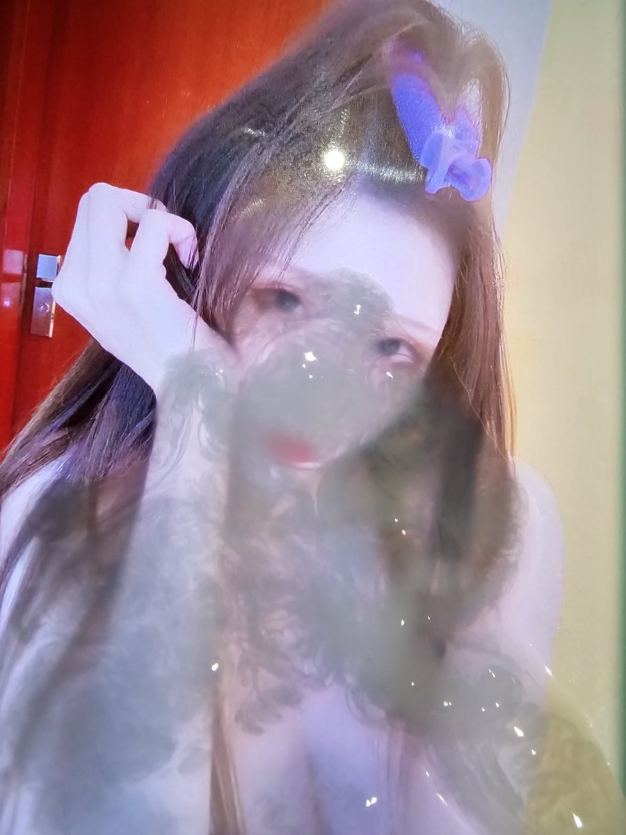 BotCoser's tweet photo. 第一发必须给青青子
#射屏  #射屏coser  #cumtribute https://t.co/kSKNP4hHIl