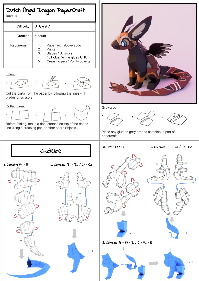 木虎Muffiu 🍪🔜HiFurry2026 tweet media
