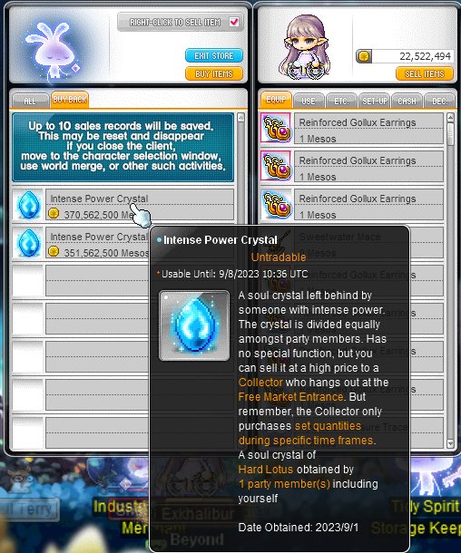 N0IGN's tweet photo. Yesterday on stream we made good progress! We managed to solo hlomien for the first time ever! I will make a video about it soon ^.^

Want to see such content live? Its over at https://t.co/Y3lmZ0CrMS ^.^ 

 #maplestory #khali #hlomien https://t.co/V74COmS4zr
