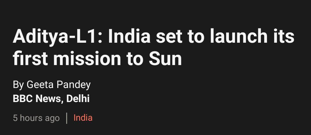 Dipankar (Stephen S) tweet media