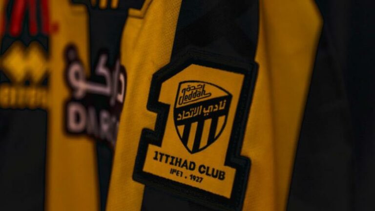 #الاتحاد 
أنا معك ولو كل هالدنيا عليك 💛