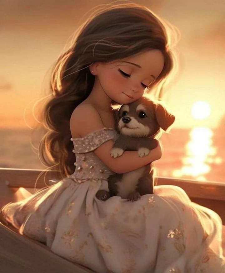 Frayeni's tweet photo. https://t.co/uqYrGa6QVj